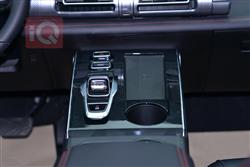 GAC EMKOO